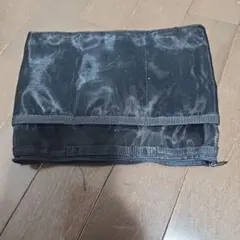 Item thumbnail for item 89ad1e4a-2924-4688-8b3b-01a9ada21735