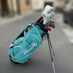 Item thumbnail for item 40d7defc-7730-4008-97fb-72e5c521a827