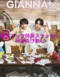 Item thumbnail for item c68ff5ec-61e5-4ed7-af88-73e7c28f00db