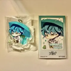 2026年最新】湊大瀬の人気アイテム - メルカリ