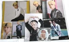 佐野雄大まとめ売り③