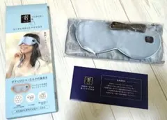 Item thumbnail for item 5a6c6721-d1eb-4f9d-9234-78145a60de44