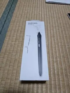 2026年最新】Wacom Pro Pen 3Dの人気アイテム - メルカリ