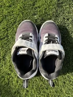 靴　キッズ　16.5cm