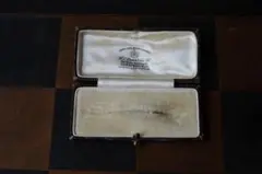 MTG 指輪物語 トム・ボンバディル ショーケース銀幕foil - メルカリ