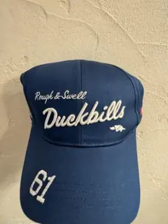 Item thumbnail for item 8ab88734-0883-4630-a539-e08ee55fb675