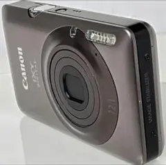 2026年最新】ixy digital 220 isの人気アイテム - メルカリ