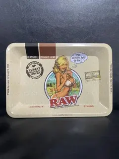 Item thumbnail for item 0680f9f3-9647-4f32-a7d7-ee803d2cf9a0