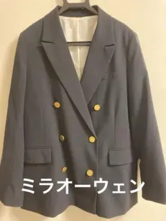 Item thumbnail for item 9692b3c3-a922-40e6-9905-4207f02e5a55