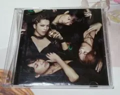 2026年最新】ラルク xxxの人気アイテム - メルカリ