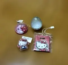 Item thumbnail for item 342a5ba5-786c-4ee8-9954-c8f473e72031