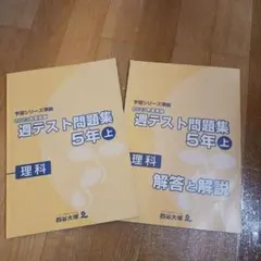 Item thumbnail for item 09ed066f-9430-4984-8d81-3de7f7d6cde2