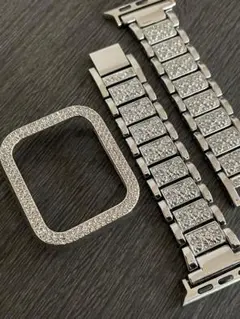 Item thumbnail for item 83ad07f1-f88d-4a65-9981-01fc381f90ae