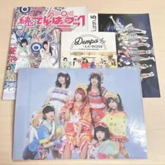 Item thumbnail for item 1a6e4680-75ee-4fbd-958c-1b2c95525ca3