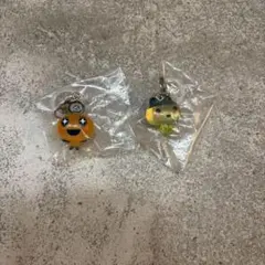 たまごっちめじるしアクセサリー3