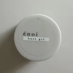 enoi エノイ honey soft top gel ハニートップ 新品未開封 - メルカリ