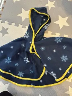 Item thumbnail for item b2947f54-ca1d-4538-98b6-e2b2d2df1022