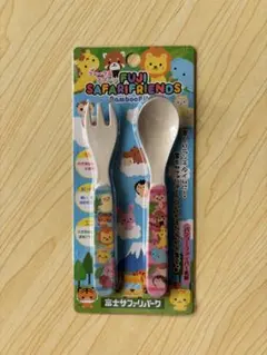 Item thumbnail for item 7866cb68-d6fe-40c7-b6e3-07cabcc731b7