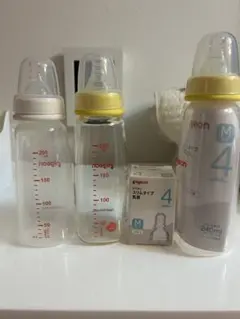 Item thumbnail for item 9a423ab8-d3ab-45d9-a0d8-cc4543346ebf