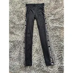 Item thumbnail for item 6da2972d-8fd0-4e9e-8f1c-f3956610f20f