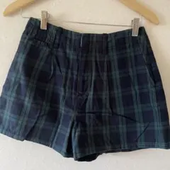 Item thumbnail for item c3111373-3c2a-42cc-be48-836476401de5