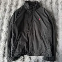 Item thumbnail for item 4d370287-0d28-4b54-bb27-8323ce482ce3