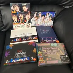 Item thumbnail for item a453f1d8-eb19-40c9-8d5a-066a5451cd72