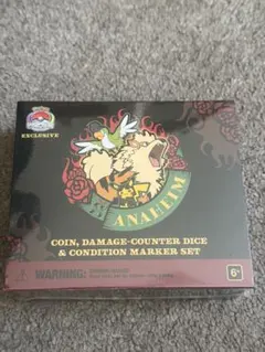 Item thumbnail for item 9bce9c39-c416-435c-b5b8-b438020cb2ac