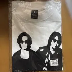 Item thumbnail for item 27b49919-5271-4b35-b222-ee0c694cd9e0