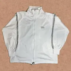 Item thumbnail for item a080eac4-b8d5-4294-9916-1ed7d2e5fec5