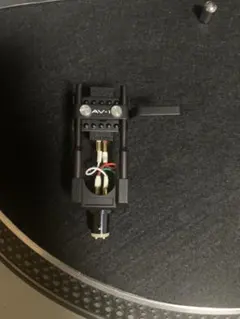 2025年最新】ORSONIC AVの人気アイテム - メルカリ