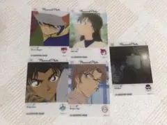 名探偵コナン エモカセット