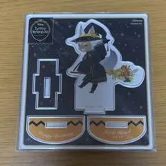 tomo様 リクエスト 2点 まとめ商品