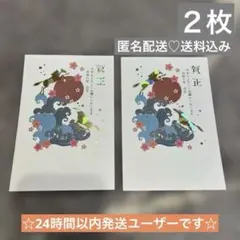 Item thumbnail for item 1977399e-d7b9-45a1-afb0-b99bff03693d