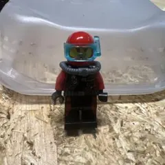 Item thumbnail for item ab842fac-3226-4a3a-874a-33c92cc0df2e