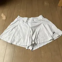 YONEX テニス スカート・スコート JP L