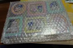 2025年最新】ハッピーシュガーライフ くじの人気アイテム - メルカリ