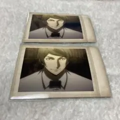 2025年最新】小栗虫太郎 文ストの人気アイテム - メルカリ