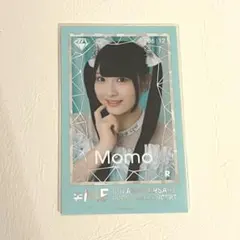 ミニフォト　レア　鈴木 2026年最新】ノイミー ミニフォト レアの人気アイテム - メルカリ