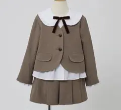 Waltz by BEAMS DESIGN フォーマルスーツ 120cm