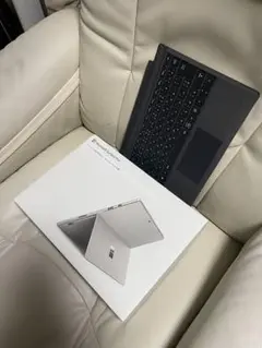 Microsoft Surface Pro6 (8GB/256GB)