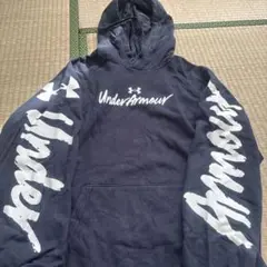 雅様 リクエスト 2点 まとめ商品