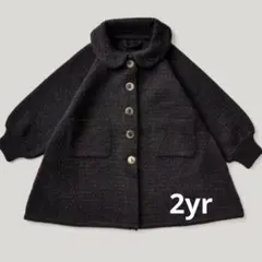 2025年最新】soor ploom コートの人気アイテム - メルカリ