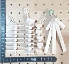 Item thumbnail for item f530ee2d-1a02-4d31-932b-fb27dc987e9d