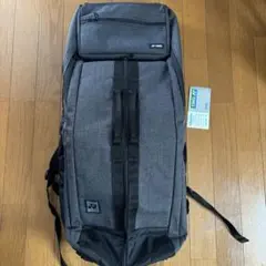 YONEX ラケットバッグ２本用（テニス、バドミントン）