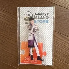 Item thumbnail for item b75a6129-48fc-48d2-b865-47a7f0eff267