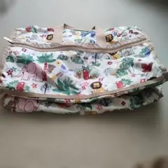 Item thumbnail for item 5cdc95c4-3565-4db4-a1f4-b08e06aedb75