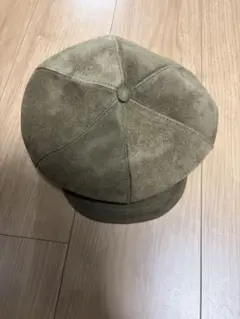 2026年最新】The REAL McCOY'S キャスケットの人気アイテム - メルカリ