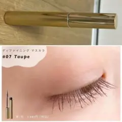 Item thumbnail for item e311a20d-eaf7-4e0a-a119-c5faf4315d85