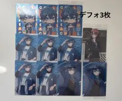 なえ様 専用ページ